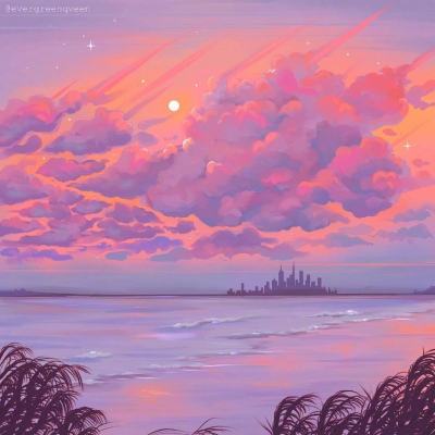 手机买彩票app下载